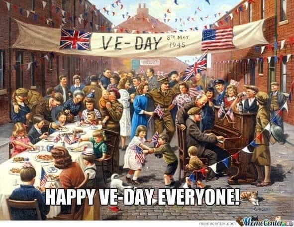 Gateway To Wales tweet media