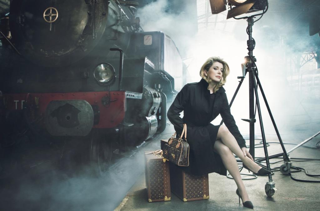 Louis Vuitton Japan on X