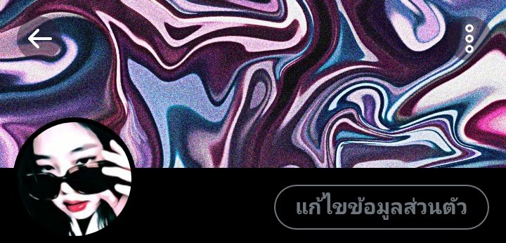 ฟอลฟรีแมคเคนซี่ค่ะ tweet media