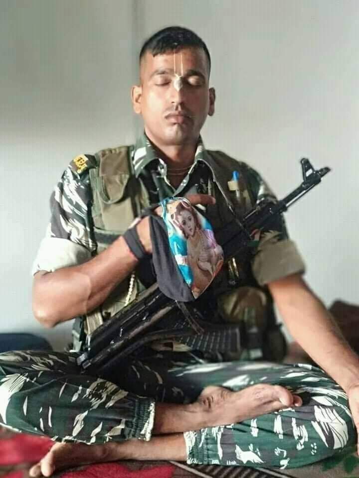 Om_Parkash78's tweet photo. किस किस को पसंद है रीट्वीट जरूर करे
#extendlockdown 
#Covid_19 
#twitterramayan 
#MahabharatOnTwitter https://t.co/qyFwocgekj