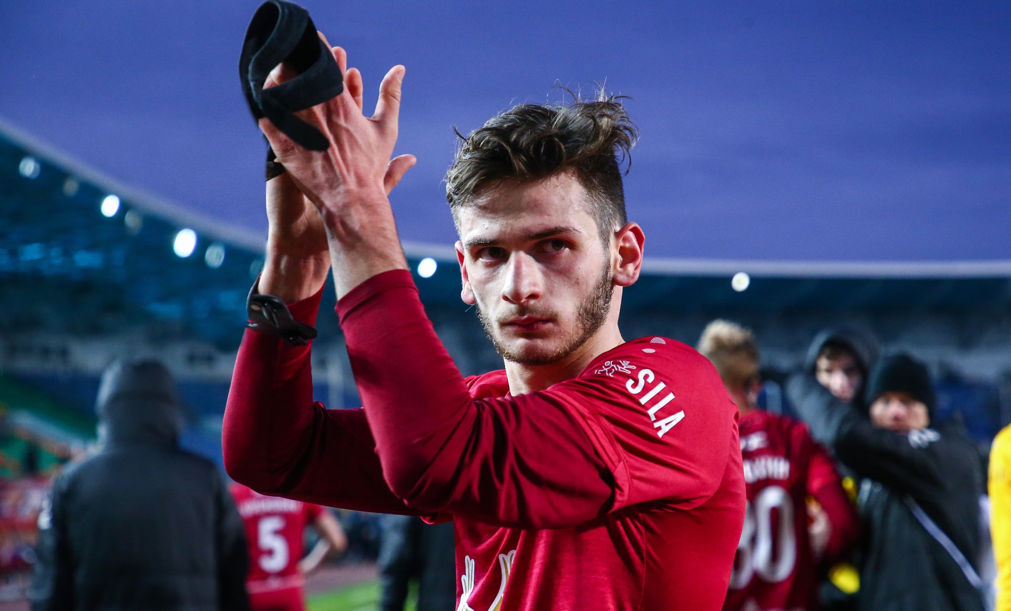 хвича кварацхелия рубин. новости о хвича кварацхелия. хвича кварацхелия сборная грузии. хвича кварацхелия. хвича кварацхелия локомотив.