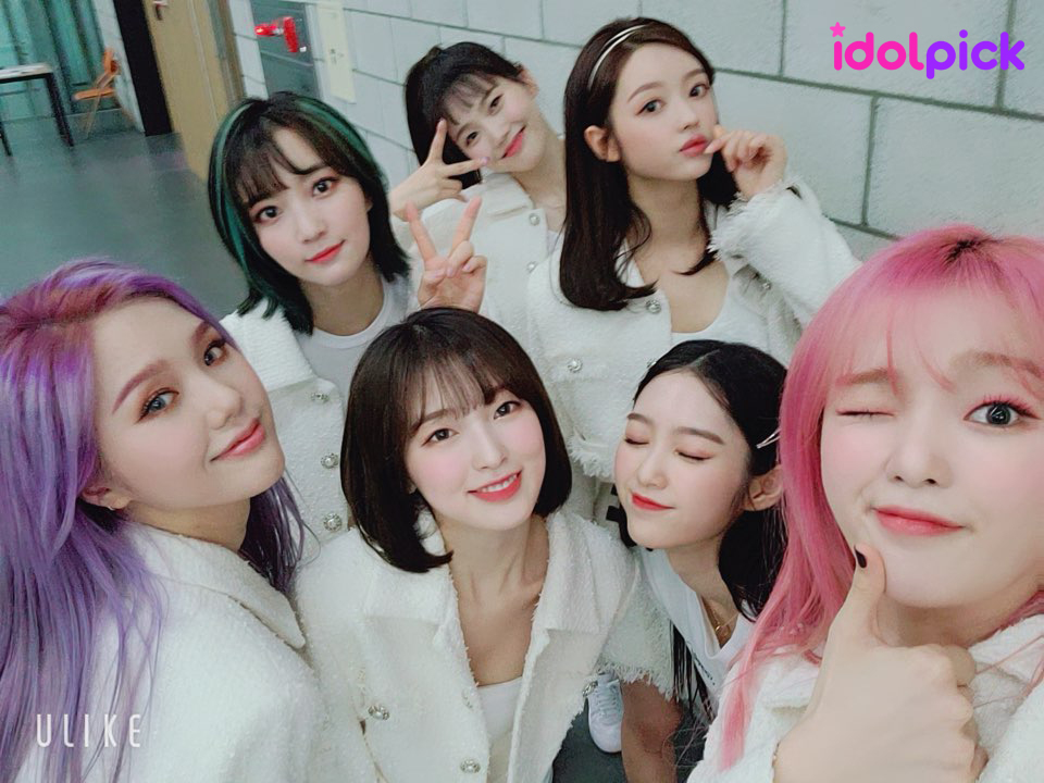 idolpick_vote tweet picture