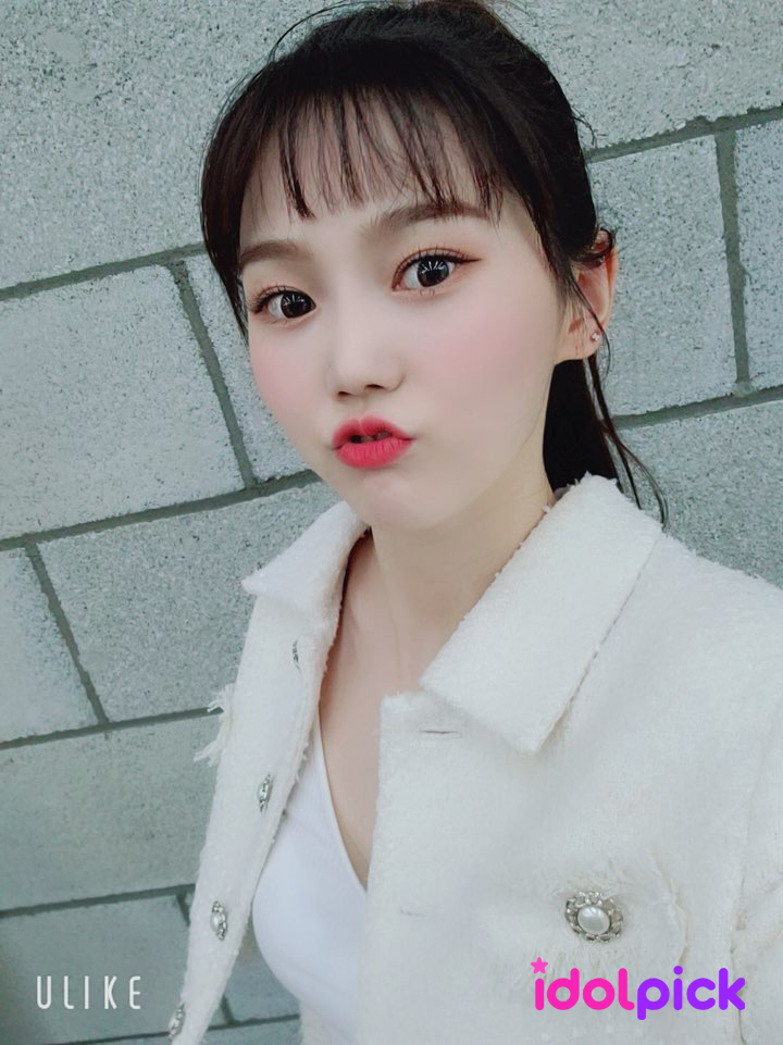 idolpick_vote tweet picture