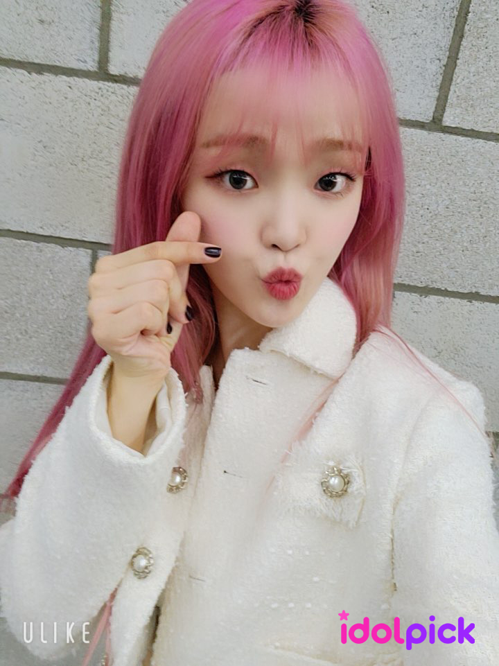 idolpick_vote tweet picture
