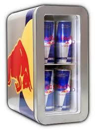 3D Maker Noob 🇲🇹 tweet media