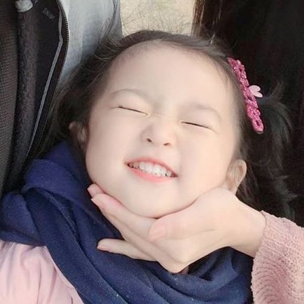 up10Minsu's tweet photo. dicariin si gemas @loveenca96 https://t.co/z89UGTep3L