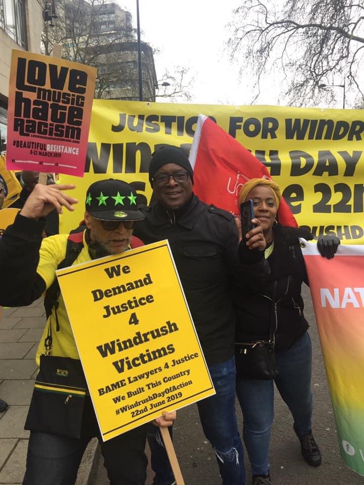 TrowsdaleGary's tweet image. Looking forward tuning into @smpbrixton @instagram channel at 6pm this evening @Kingcanners Talking about Important work of charities helping young people. The virus has exposed an inconvenient truth about inequality and we be shouting about it even louder now! #RiseUpResilient