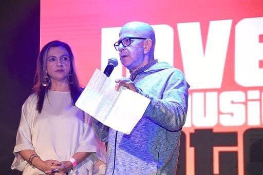 TrowsdaleGary's tweet image. Looking forward tuning into @smpbrixton @instagram channel at 6pm this evening @Kingcanners Talking about Important work of charities helping young people. The virus has exposed an inconvenient truth about inequality and we be shouting about it even louder now! #RiseUpResilient