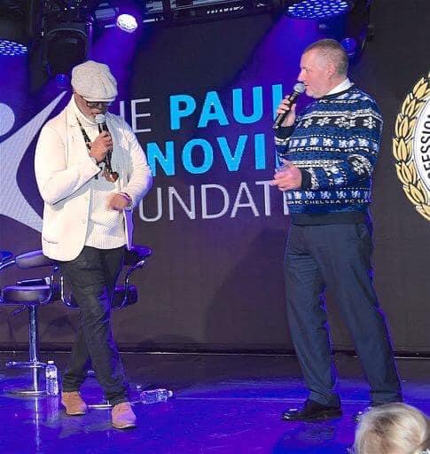 TrowsdaleGary's tweet image. Looking forward tuning into @smpbrixton @instagram channel at 6pm this evening @Kingcanners Talking about Important work of charities helping young people. The virus has exposed an inconvenient truth about inequality and we be shouting about it even louder now! #RiseUpResilient