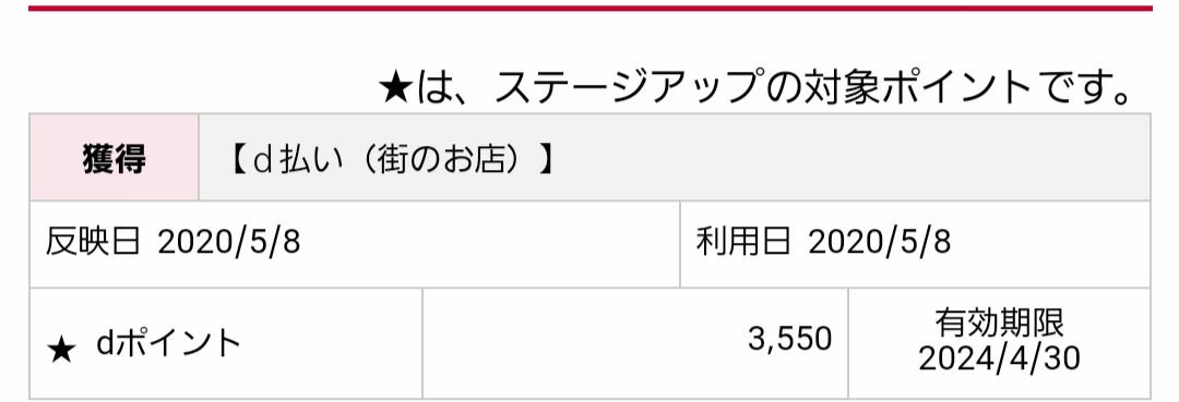 スーパー 還元 プログラム 改悪