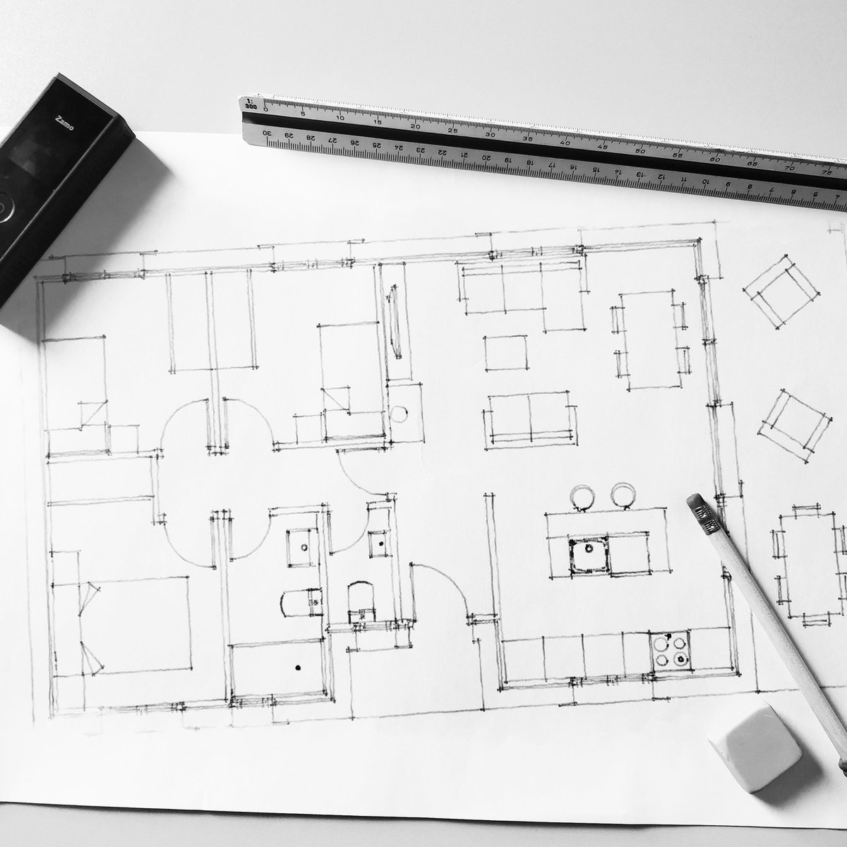 Arquitectos_dr's tweet photo. Si tienes un Proyecto y quieres contar con nosotros para llevarlo a cabo, cuéntanoslo! #leonesp #arquitectura https://t.co/GLqIb7gSXt