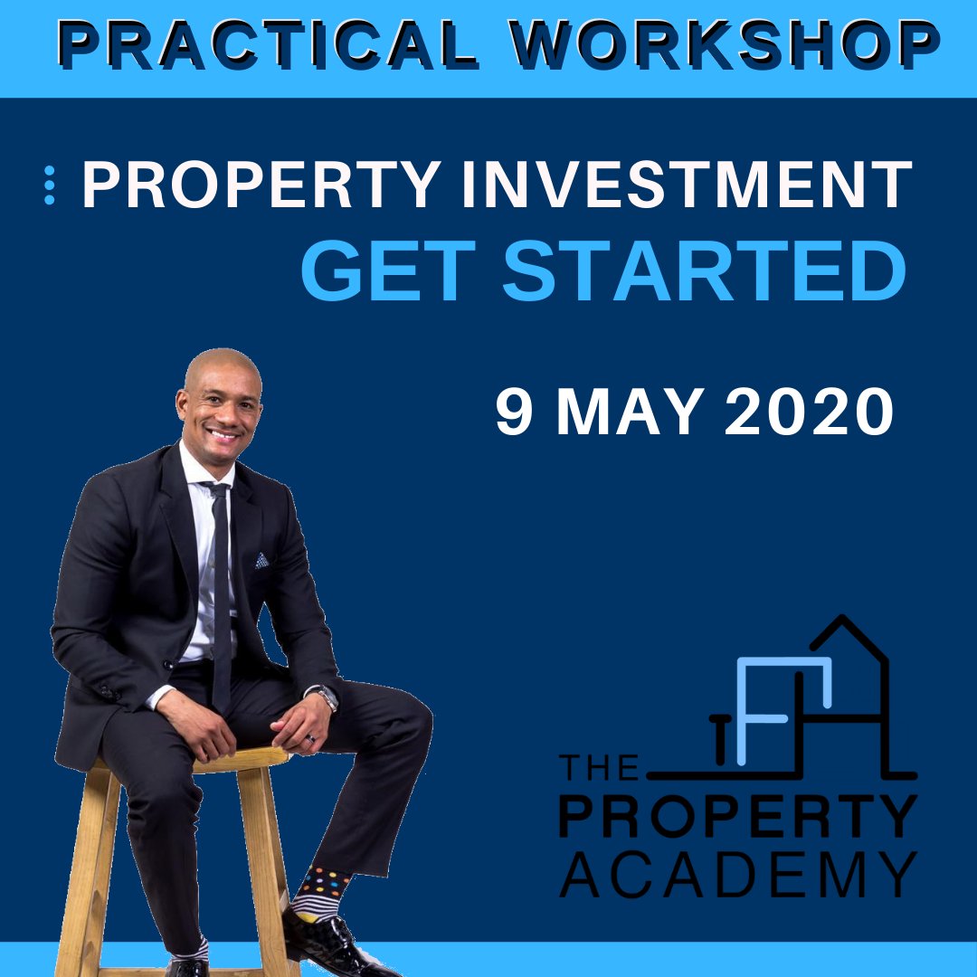 BUSStopProperty's tweet photo. We will also be talking commercial property with @LEROYSLAVA, an investor who made the mistake of buying the wrong property twice 🙆🏾‍♀️ and is now successfully managing a portfolio🙌🏼 Who better to learn from? Join us on Saturday ➡️ https://t.co/BhY0e2EeNT

#Property #GetOnTheBus https://t.co/gPMeHlhzrO