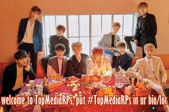 TOPmediaRPs's tweet photo. [V] @jzinhyeok as Wei/Jinhyuk Up10tion, put #TopMediaRPs on your bio/loc 

-wei https://t.co/QbAHRItlnz