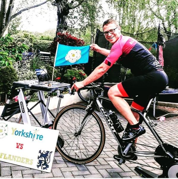 Allthingsride tweet media
