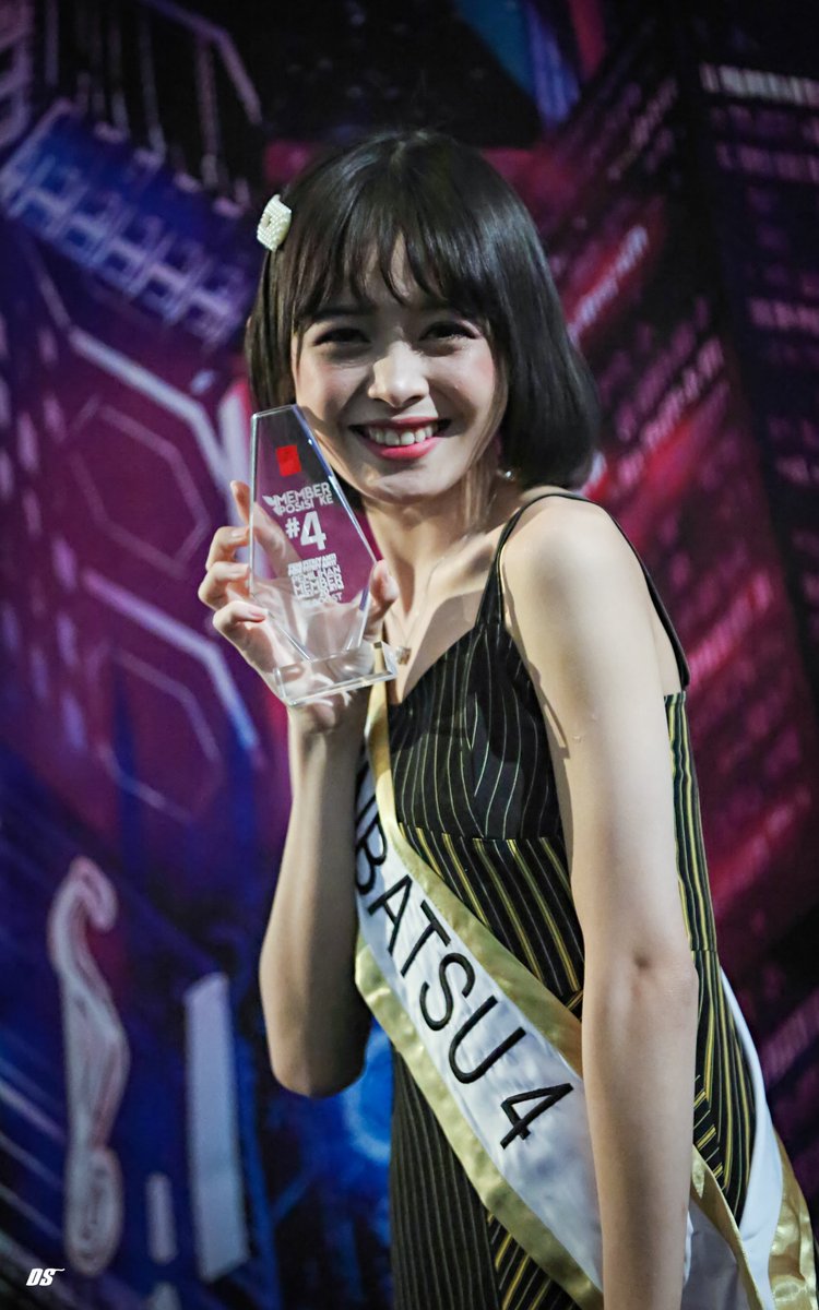 duwiDS_'s tweet photo. Mpen @F_FeniJKT48 

#throwback 
@ #JKT48HighTensionHSF
BRP SMESCO Convention Hall
30-03-2019 https://t.co/flfY5Vqkja