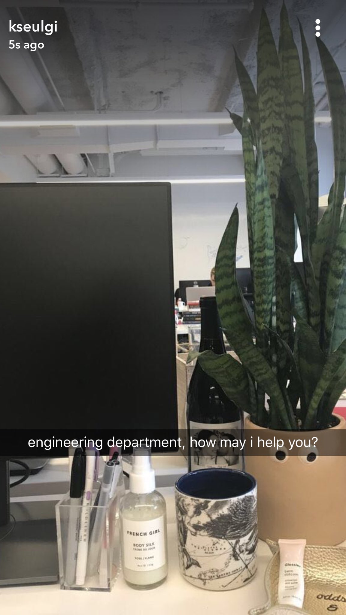 Lee ôÿü å On Twitter 034 Https T Co Oklbad3xmk Twitter