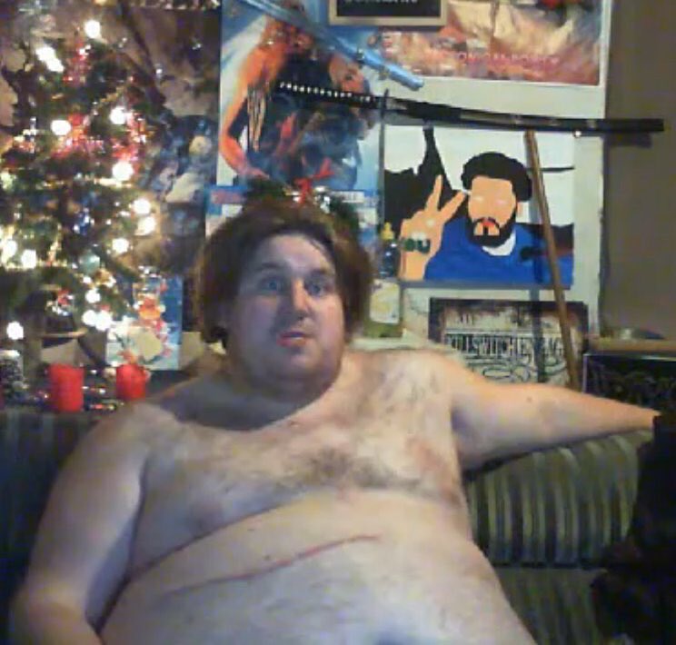 EXfBoweWAAAQ9Ti.jpg