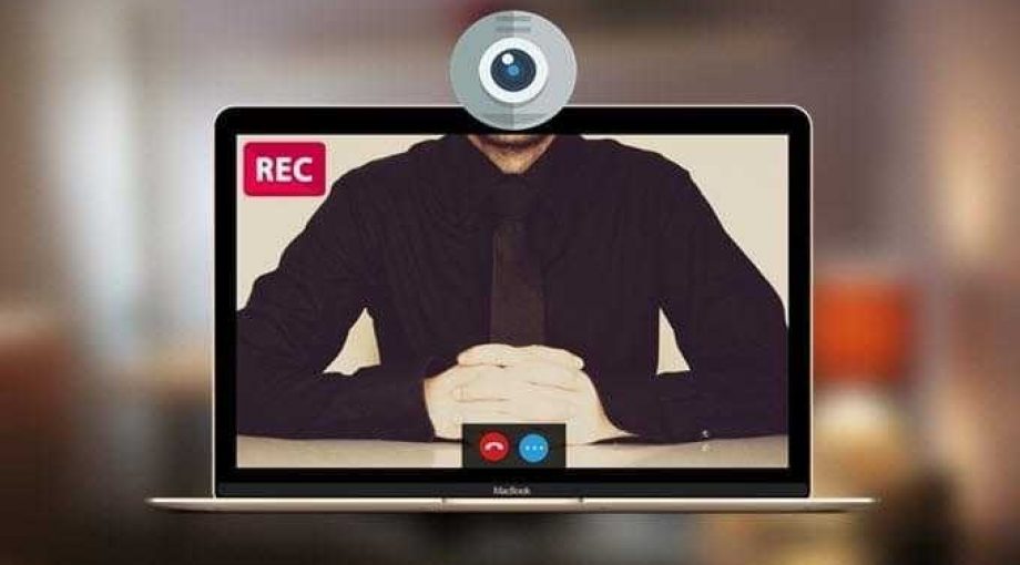 Onderzoek: helft werknemers wil blijven thuiswerken #MKB bit.ly/2WypzLU