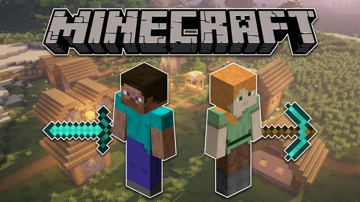 TheMercenaree tweet media