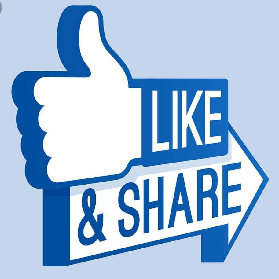 KateSpain's tweet photo. Now more than ever we need each other! Trust us with all your Property Management &amp; Rentals needs! Hit the LIKE &amp; SHARE button guys! #bravospainrentals 
https://t.co/pQdx1MVKVO https://t.co/tKnD22q10h