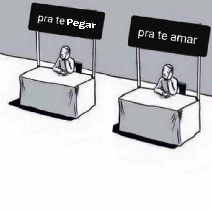 moreiraviw's tweet photo. https://t.co/g2qSZkfWcJ