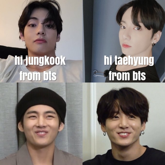 tinytaekook's tweet photo. https://t.co/aOBxHKToHb