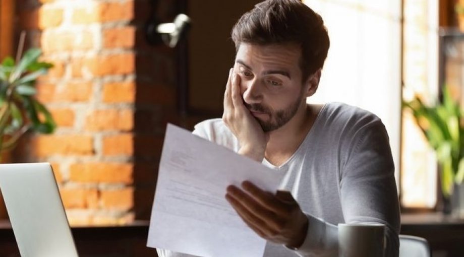 Loonoffer of verplichte vakantiedagen? Dit zijn je rechten als werkgever in coronatijd #MKB bit.ly/2WgMKvs