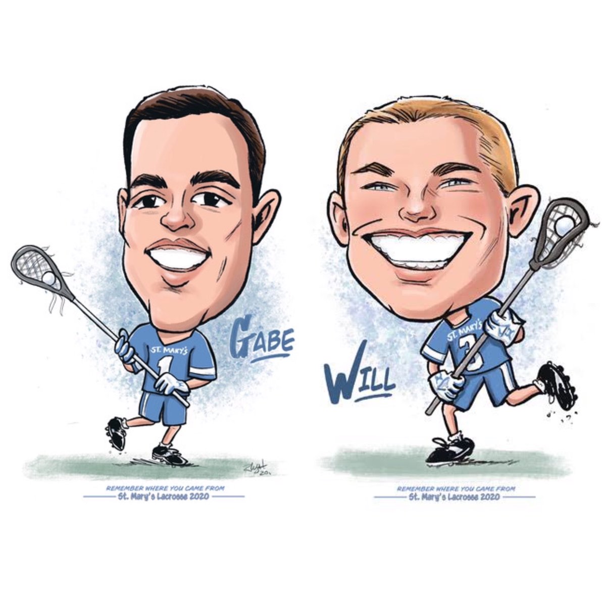 stmarysboyslax's tweet photo. Last day of 📚 high school for these guys.  Our guys. 😎 

#onceasaintalwaysasaint⚜️ https://t.co/LzvVjnNZIw