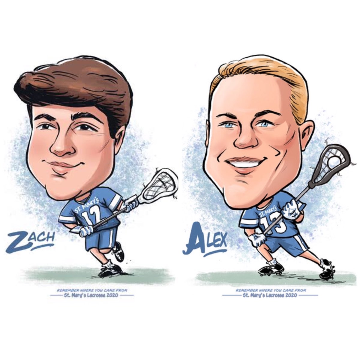 stmarysboyslax's tweet photo. Last day of 📚 high school for these guys.  Our guys. 😎 

#onceasaintalwaysasaint⚜️ https://t.co/LzvVjnNZIw