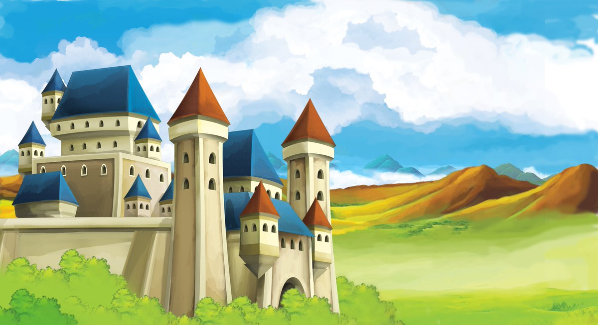JuniperEd's tweet photo. Look out for new a Home Learning Pack coming on Monday with another 2 weeks of lesson and activity ideas aligned with the National Curriculum.
The next edition's theme is Castles! https://t.co/PB7lJDFrPr #homelearning #teachingfromadistance https://t.co/LaaCz2wQKZ