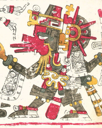 ClaracanadaG's tweet photo. En #Mexico podremos empaparnos de la increíble cultura Maya a través de complejos de ruinas como lo es Chichen Itzá, presidido por el dios Quetzalcóatl. 
Es una cultura con grandes enigmas aun por resolver.
#1GIATporelmundo https://t.co/h9wiLTF3fC