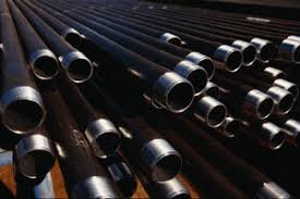 xiangjiasteel's tweet image. STEEL #CASINGPIPE PROJECT

The Company Name of Clients: PDVSA, Venezuela
Casing pipe
The Standard &amp;amp; Material of the Pipe: API 5CT N80
The Specification of the Pipe:

ITEM 1: CASING PIPE SEAMLESS, NON SLOTTED, EXTERNAL DIAMETERS 7 in, NOMINAL WEIGHT 23.00 lb/ft, ENDS DESIGN ......
