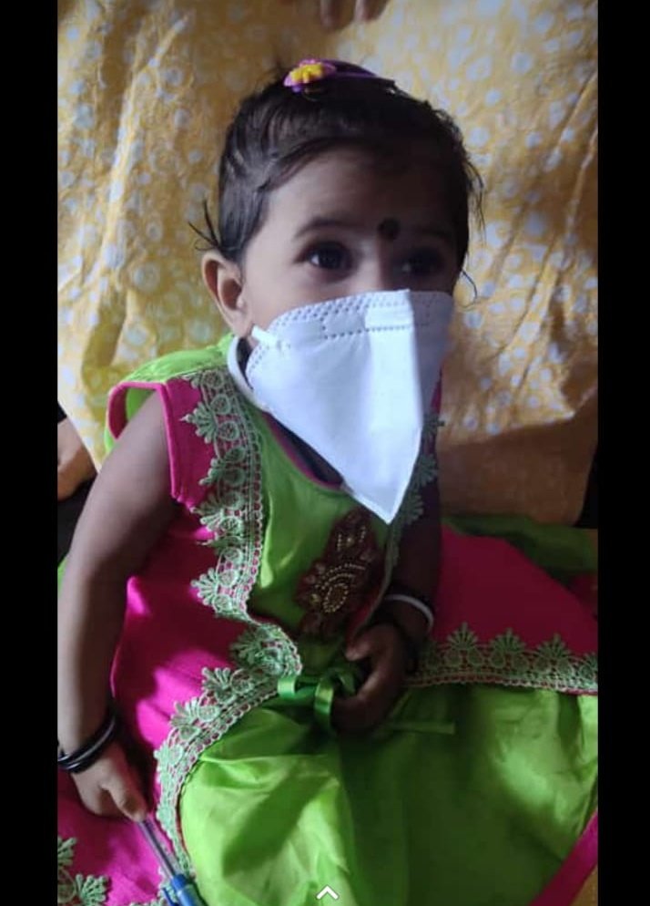 cveour's tweet photo. #MY #SWEET #LOVELY #BUJJULU😍🥰🤩😷
       😜#WORKING on #COVID19😝
          
😍😷#STAY #HOME * #STAY #SAFE😷😍 https://t.co/uktcTgMo7U