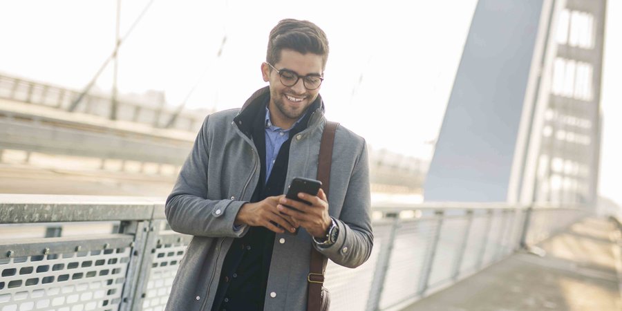 Alternatief zakelijk overbruggingskrediet gezocht tijdens corona? Factoring biedt direct werkkapitaal in 7 situaties #ZZP bit.ly/2Aauc7q