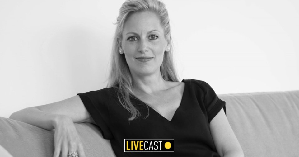 WeMakeTheCity (@wemakethecity) on Twitter photo 🌎 LIVECAST 11/5 | A talk with @EvaRovers and <a href="/Davidvanrey/">David Van Reybrouck</a> about the similarities between the current covidcrisis and the climate crisis. Discussing the lessons of Eva's book written together with <a href="/NLRebellion/">Extinction Rebellion Nederland</a>. What can the role be of citizens in a crisis? ow.ly/LVff50zAwP4 🌎 LIVECAST 11/5 | A talk with @EvaRovers and <a href="/Davidvanrey/">David Van Reybrouck</a> about the similarities between the current covidcrisis and the climate crisis. Discussing the lessons of Eva's book written together with <a href="/NLRebellion/">Extinction Rebellion Nederland</a>. What can the role be of citizens in a crisis? ow.ly/LVff50zAwP4