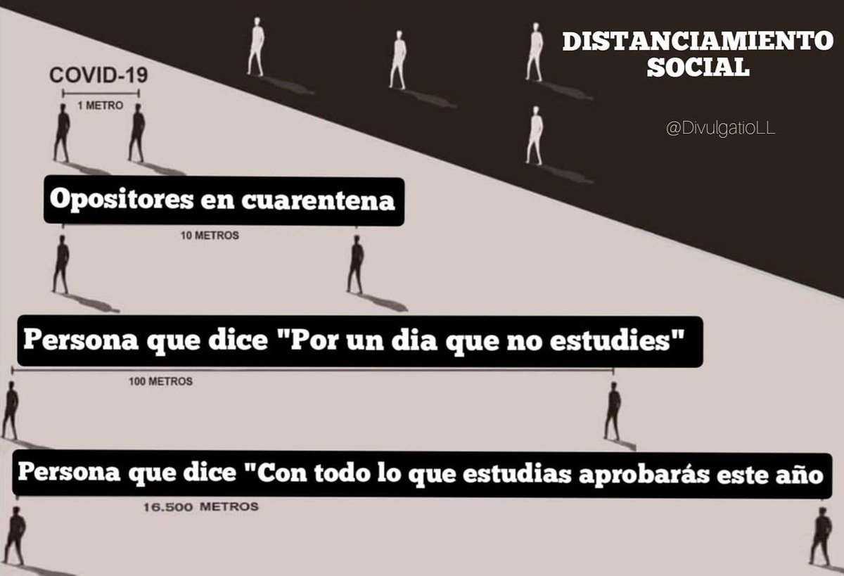 OpositaT's tweet photo. https://t.co/SMYvOTe7vs