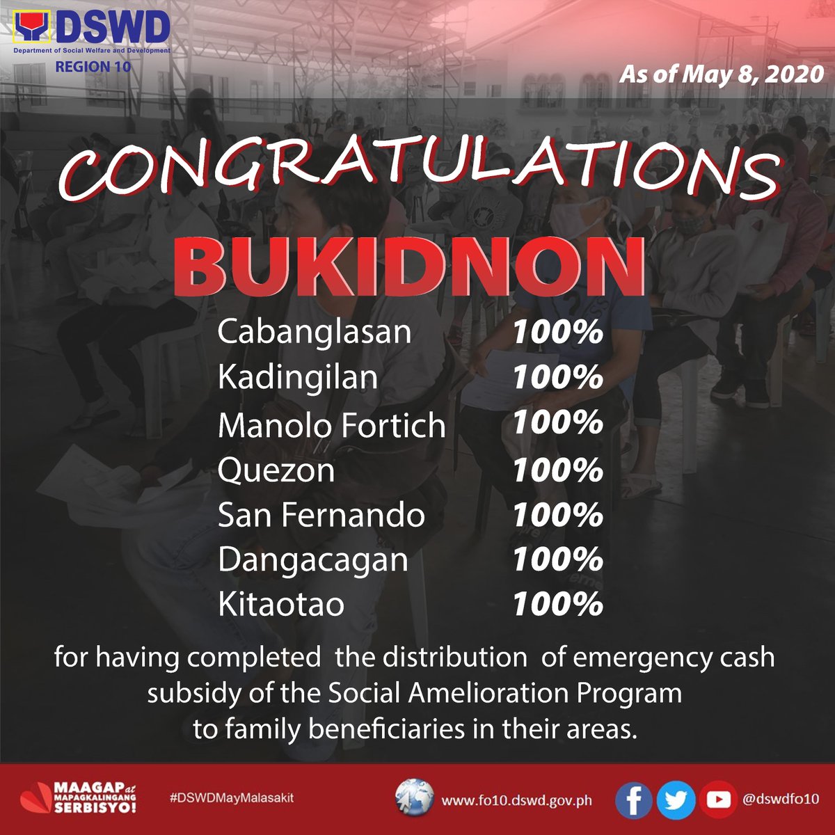 dswdfo10's tweet photo. https://t.co/WjW3OR3fYw
