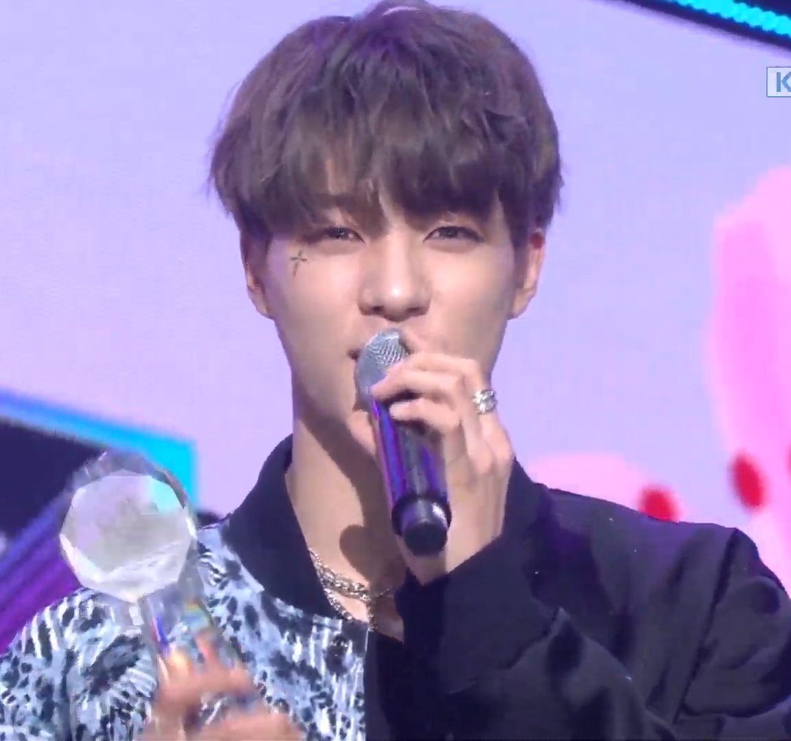 มู่พูดอาไรไม่รู้ แต่พี่รักนุ่มมากๆๆๆๆๆๆๆฮือดีใจด้วยค้าบ