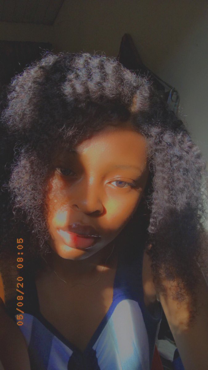 PengMaiden's tweet photo. Whatβs happening? This is my morning face. How bout you??? ππ»ππ»ππ»#LockdownTaughtMe #PHlockdown #askwike #selfie #foryou #extendlockdown #MercyEke #fruitsnackchallenge #foryoupage https://t.co/GjeaxjdCwV