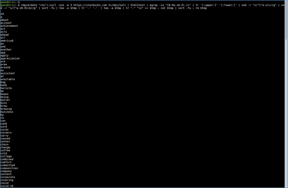 Gwendal Le Coguic tweet media