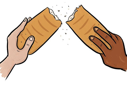 Andy Hull tweet media