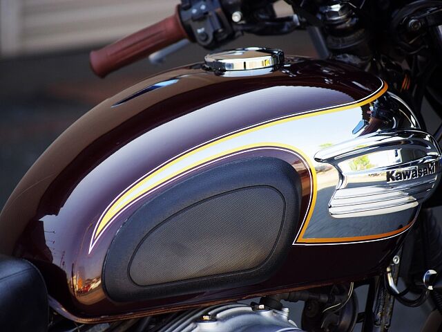 ウェビック バイク選び on X: 
