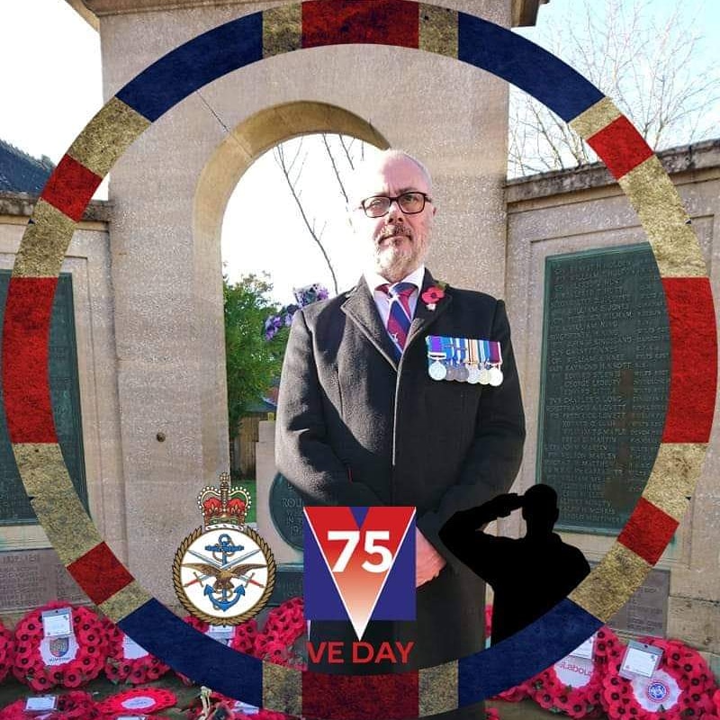 DTF014's tweet image. 