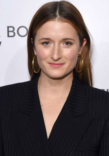 Happy Birthday to (34th)   