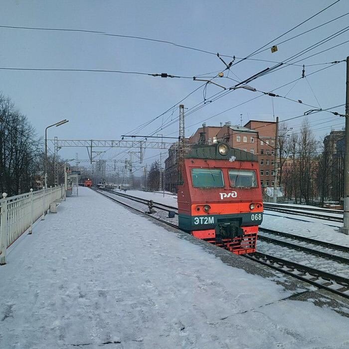 EchKag's tweet photo. Вся сила, оставшаяся у Наруто в "Боруто" https://t.co/2ACiDP1GF0