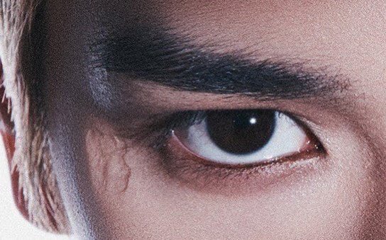 mpjaa_'s tweet photo. ชอบ แผลเป็นยังเพอร์เฟคอะคิดดูแล้วกัน
ขณะที่มนุษย์ทั้งโลกพยามเอารอยแผลเป็นออกคิดค้นยา แต่พี่แทยงไม่ต้อง เอาไว้ตรงนั้น สมบูรณ์แบบ พระเจ้าใส่แผลเป็นนี้มาให้ ทั้งที่ความจิงมาจากการที่พ่อกุเป้นภูมิละเกาจนเป็นแผลอะ กุติ่งใคร https://t.co/rNEmhuWGrY