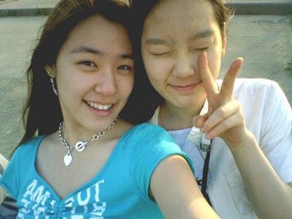 <a href="/haremtaenyx/">ฮาเร็มแทนี่</a> ⚫️ ชื่อบอท/ชื่อแอค : บัฟ / @itchataeyeonx 
⚫️ กิจกรรมที่อยากเล่น : บัดดี้ ไม่ก็พี่รหัสน้องรหัส หรือเกมส์แบบแข่งเป็นทีมมีกิจกรรมแต่ละวันเก็บคะแนน 555555