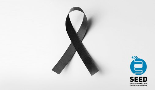 SEED (@seedendoscopia) on Twitter photo Desde SEED queremos transmitir nuestro más sincero pésame a familia y amigos de la Dra. Rocío Campos Cantero, Jefa de Digestivo del <a href="/HospitalSureste/">Hospital del Sureste</a>, un referente profesional y humano para todos nosotros. Lamentamos su pérdida y les enviamos un gran abrazo para aliviar su dolor Desde SEED queremos transmitir nuestro más sincero pésame a familia y amigos de la Dra. Rocío Campos Cantero, Jefa de Digestivo del <a href="/HospitalSureste/">Hospital del Sureste</a>, un referente profesional y humano para todos nosotros. Lamentamos su pérdida y les enviamos un gran abrazo para aliviar su dolor