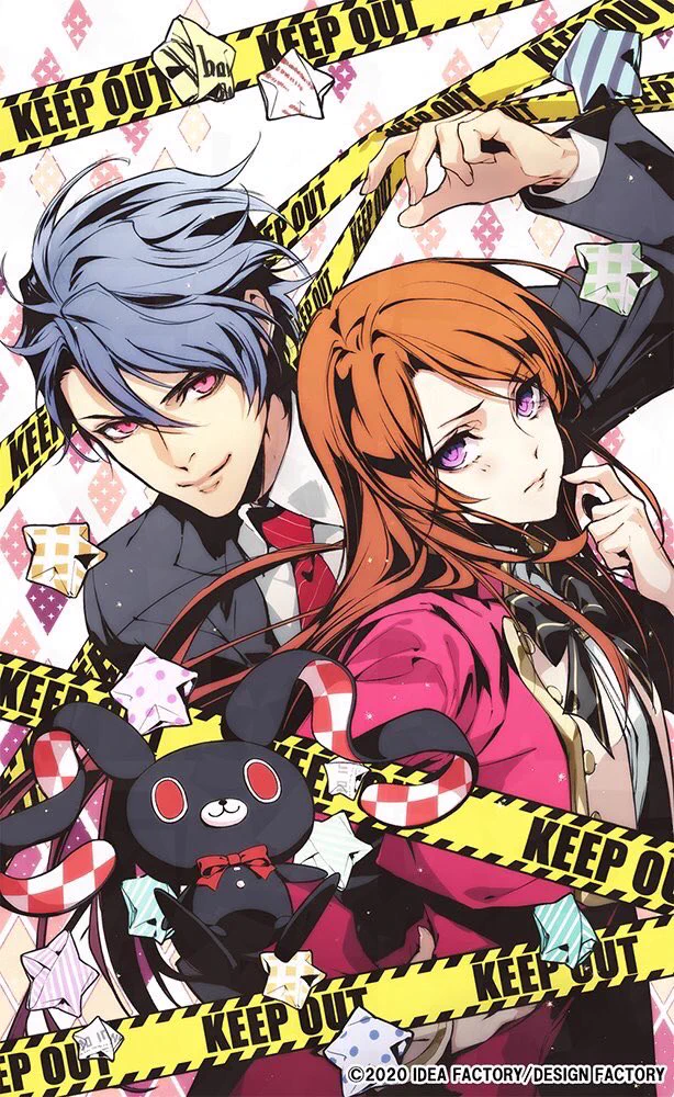 薄葉カゲロー on X: 
