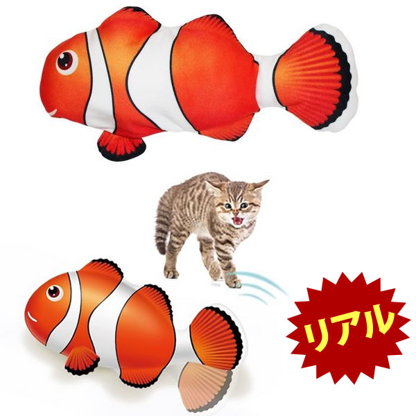 クマノミのtwitterイラスト検索結果